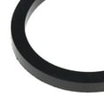 thumbnail image 3 of Couvercles de Réservoir IBC Joint Couvercle de couvercle de Réservoir d'Eau Accessoire C, 3 of 7