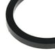 thumbnail image 4 of Accesorios de junta de goma Macarena Anillo de sello de tapa de tanque IBC Tote DN40, 4 of 8