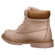 thumbnail image 3 of Botas K-Swiss Isabelle Para Dama, 3 of 5