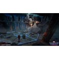 thumbnail image 3 of Marvel's Guardians of the Galaxy: The Telltale Series [PlayStation 4], 3 of 4