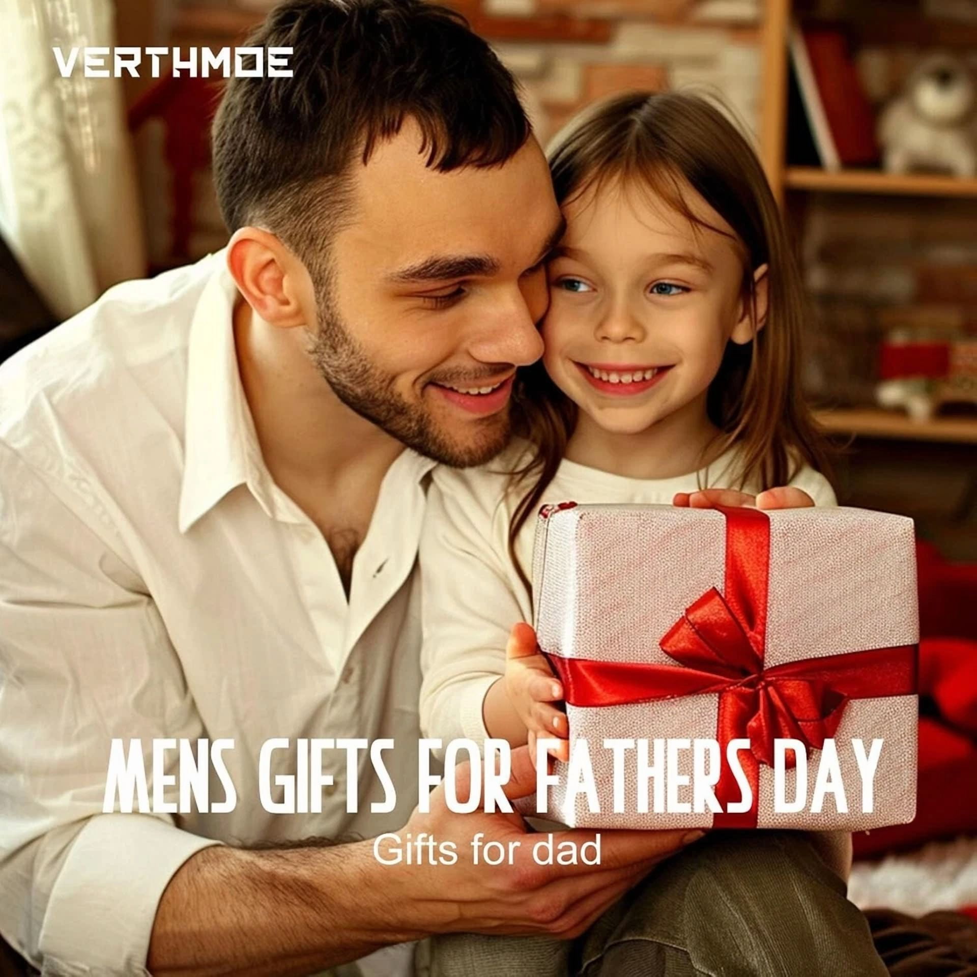 PRIME - Fathers Day For Dad Gifts, Multitool Gift From Daughter Or Son In Fathers Day