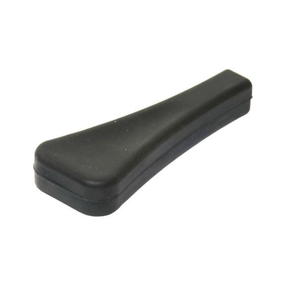 URO 90155285300 Turn Signal Switch Knob