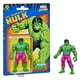 thumbnail image 1 of Figura Hulk Hasbro Marvel 3.75 Pulgadas, 1 of 3