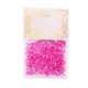 thumbnail image 1 of Juego de 1440 piezas Minnieouse Cristal con reverso plano Rosado, 1 of 6