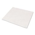 thumbnail image 1 of Hospeco HOSOSMABPWV 15 x 18 in. Industrial Medium Oil Sorbent Pad, 1 of 1