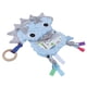thumbnail image 4 of Toalla relajante para bebés, toalla relajante para bebés, toalla relajante de dibujos animados, juguete de peluche, juguete reconfortante, artesanía superior, 4 of 14