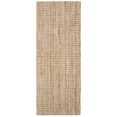 thumbnail image 3 of Safavieh Natural Fiber Natural Area Rug - 9' x 12', 3 of 5