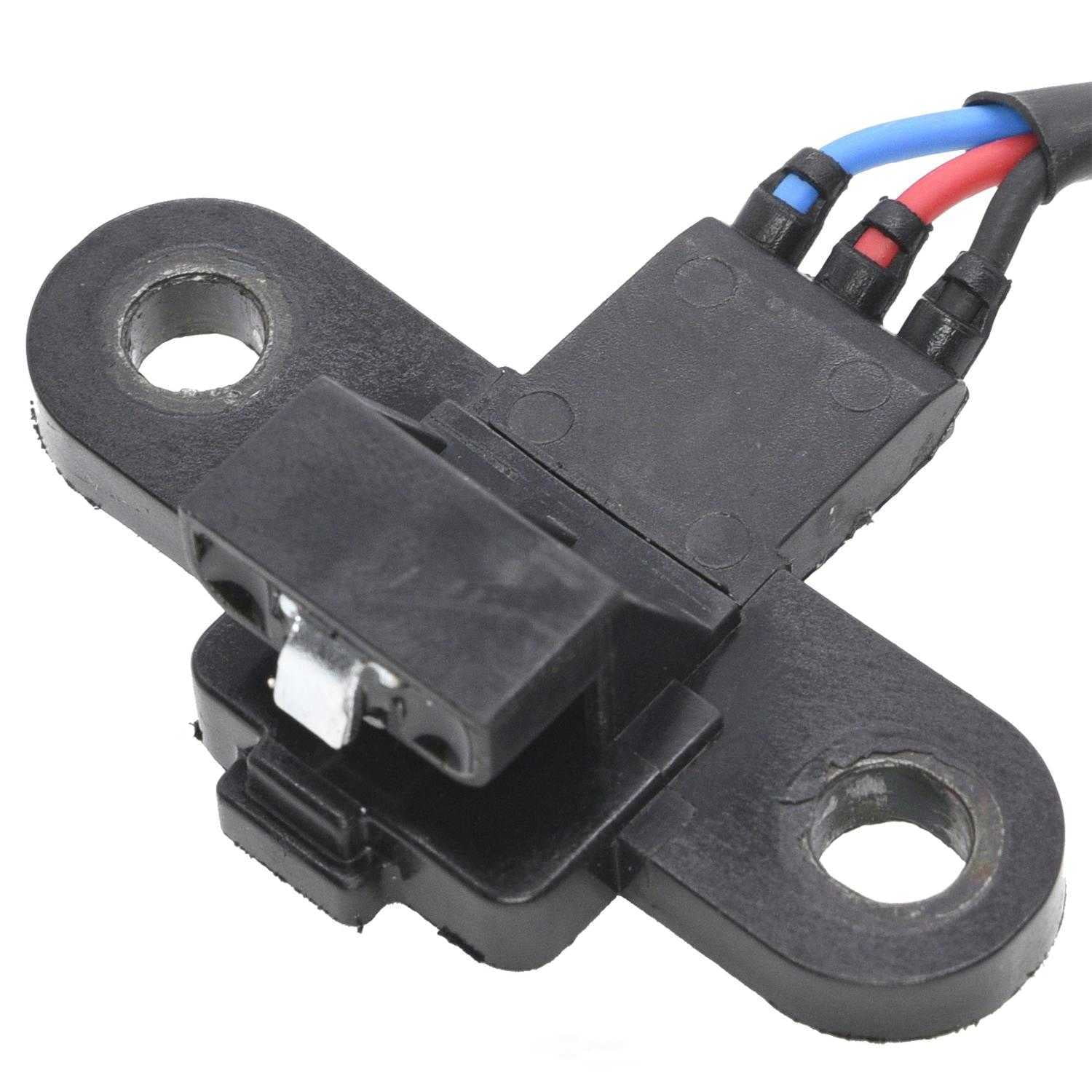 Walker Products 235-1735 Engine Camshaft Position Sensor