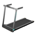 thumbnail image 7 of Denise Austin WalkingPad Foldable Treadmill for Small Spaces, 7 of 7