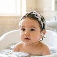 thumbnail image 5 of Silicone Ear Plugs For Babies And Adults Membrane Ear For Bathing And Swimming, 5 of 5