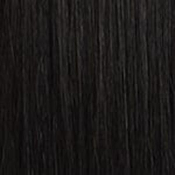 EVE HAIR - EURO REMY CLIP 0N 7PCS 22" (SILKY STRAIGHT)