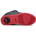 thumbnail image 4 of Osiris Peril Sneakers, 4 of 4