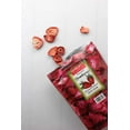 thumbnail image 6 of Trader Joe's Freeze Dried Fruit Variety Pack (Blueberry, Strawberry, Raspberry) 3 bags total 1 each Flavor, 6 of 6
