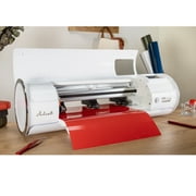 Siser® Juliet™ High Definition Cutter 12