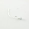 thumbnail image 1 of Mtd 791-682039 Line Trimmer Fuel Line Assembly Genuine Original Equipment Manufacturer (OEM) Part, 1 of 1
