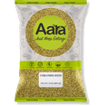 thumbnail image 6 of Aara Coriander Seeds - 7 oz with Free Shipping, 6 of 9