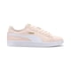 thumbnail image 1 of Tenis Puma Smash v2 Buck Mujer Moderno Casual rosa claro 23 PUMA 365160 28, 1 of 5