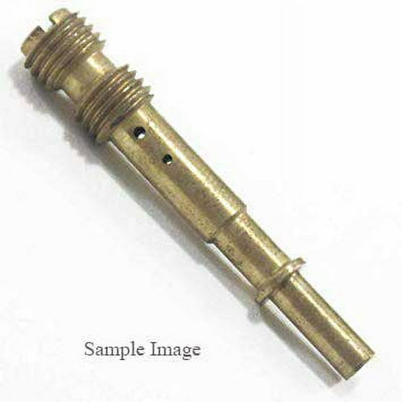 New Briggs And Stratton OEM Nozzle-Carburetor Part Number 796871