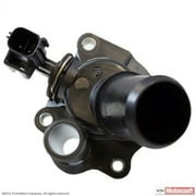 Motorcraft RT-1157 Engine Coolant Thermostat / Water Outlet Assembly Fits select: 2005-2016 FORD FOCUS, 2001-2005 FORD RANGER