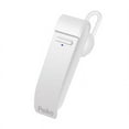 thumbnail image 1 of Multi-Language instant translator voice translator Wireless bluetooth earphone headphones traductor simultaneo russian language, 1 of 6