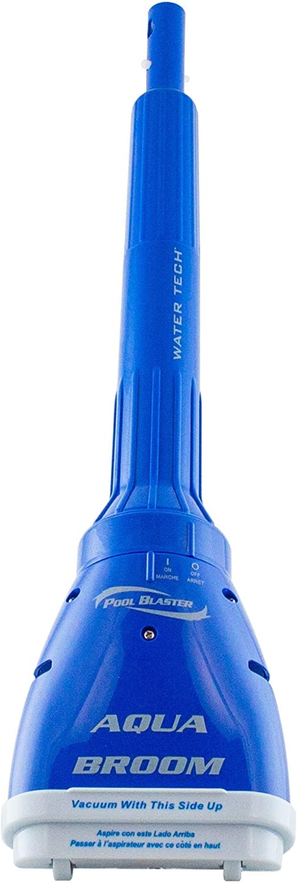 Pool Blaster