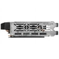 thumbnail image 5 of ASRock Challenger Radeon RX 7600 8GB GDDR6 PCI Express 4.0 x8 ATX Video Card RX7600 CL 8GO, 5 of 8