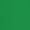 Irish Green, variant on I Love The Goalkeeper Heart Soccer Hockey Sport Goalie T-Shirt