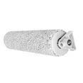 thumbnail image 3 of 2 Pcs Roller Brush Parts For Xiaomi Mijia Shunzao H100 Pro Wet & Dry, 3 of 4