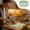 Green, variant on Flexible TPU Fruit Cutting Board, Cute Bear Non-Slide Chopping Mat with Juice Groove, Dishwasher Safe Rollable Kitchen Mat for Vegetables Cheese Baby Food