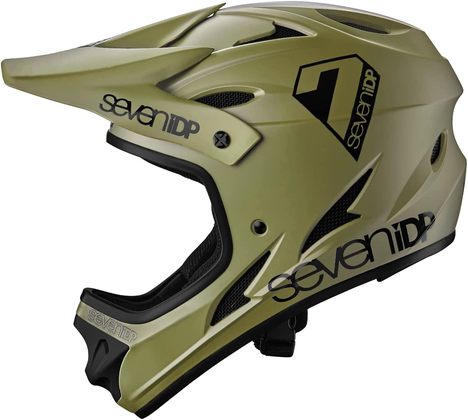 話題の行列 Mongoose BMX Bike Helmet, Multi Sport Kids Matte Army Green, Youth www.tgnewstv.it 話題の行列 Mongoose BMX Bike Helmet, Multi Sport Kids Matte Army Green, Youth www.tgnewstv.it