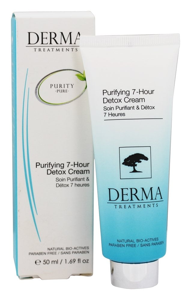 derma treatments