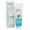 Derma Treatments - Purifying 7-Hour Detox Face Cream - 1.69 fl. oz.