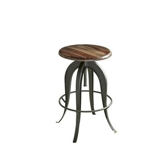 Cast Iron Bar Stools Counter Stools Walmart