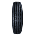 thumbnail image 3 of Llanta 7.50R16LT FRIEZZA SUPER BOW, 3 of 3