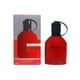 thumbnail image 1 of Perfume EBC Hero red para hombre EAU de Perfum 100 ml, 1 of 2