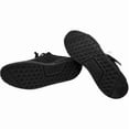 thumbnail image 2 of Ad-id-as Originals NMD_R1 Primeblue Men's 11.5 Black GZ9256, 2 of 3