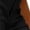 Black, variant on Womens Casual Pants Comfortable Travel Lounge Day to Night Bottoms
