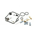 thumbnail image 2 of Carburetor Repair Kit for Polaris Sportsman 500 Forest 2011 - 2013 Carb Kit, 2 of 2
