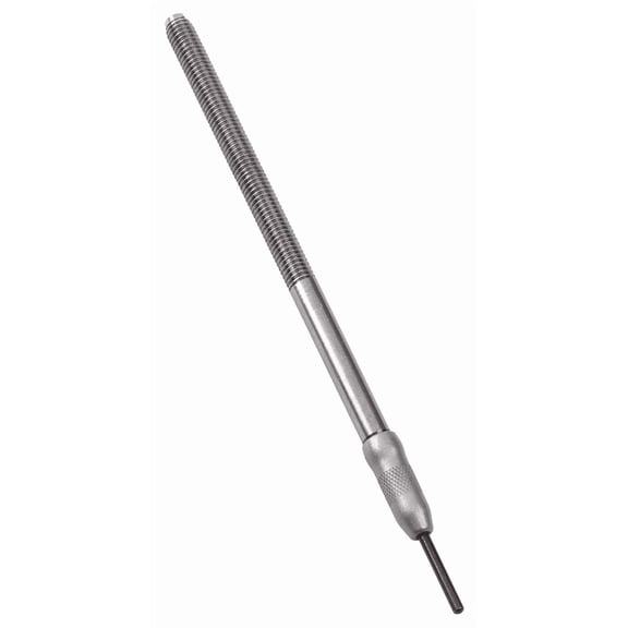 RCBS .22 PPC Taper Exp-Decapping Unit