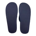 thumbnail image 4 of Pantufla Bumy Talla G Marino, 4 of 6
