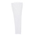 thumbnail image 4 of 1 paquete de de mal de rejil cubrir el traje de baño de verano de ganchillo 85cm Sunnimix Bikini de rejilla para mujer, 4 of 8