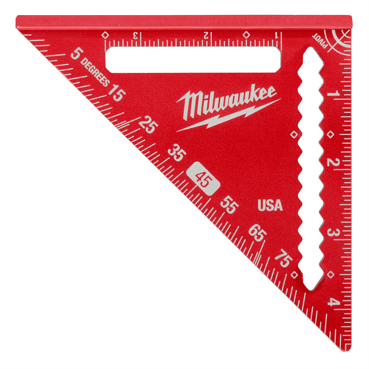 Milwaukee 44-7/8 in. 8/10 TPI Metal Deep Cut Extreme High Speed Steel Band Saw Blade (3-Pack) For M18 FUEL/Corded 48-39-0601 - The Home Depot