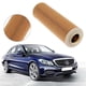 thumbnail image 3 of Filtro Aceite Coche 2711800509 2711840425 para W212 W204 C207, 3 of 6
