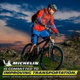 thumbnail image 2 of Michelin Wild Enduro Rear Tire 27.5x2.60 Folding Tubeless Ready - 80141, 2 of 3