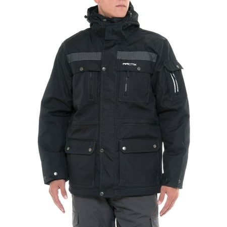 https://i5.walmartimages.com/asr/8d685b5a-be73-406b-ab86-b08b785332b8_1.13301a3c5d49b8650e6548e80fc144f8.jpeg?odnHeight=450&odnWidth=450&odnBg=ffffff