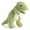 Dinosaur, variant on Spencer Squeaky Dog Toys for Small Medium Large Dogs, Animals Pet Squeaky Plush Toys Chew Toys Doggie Puppy Toys Squeak