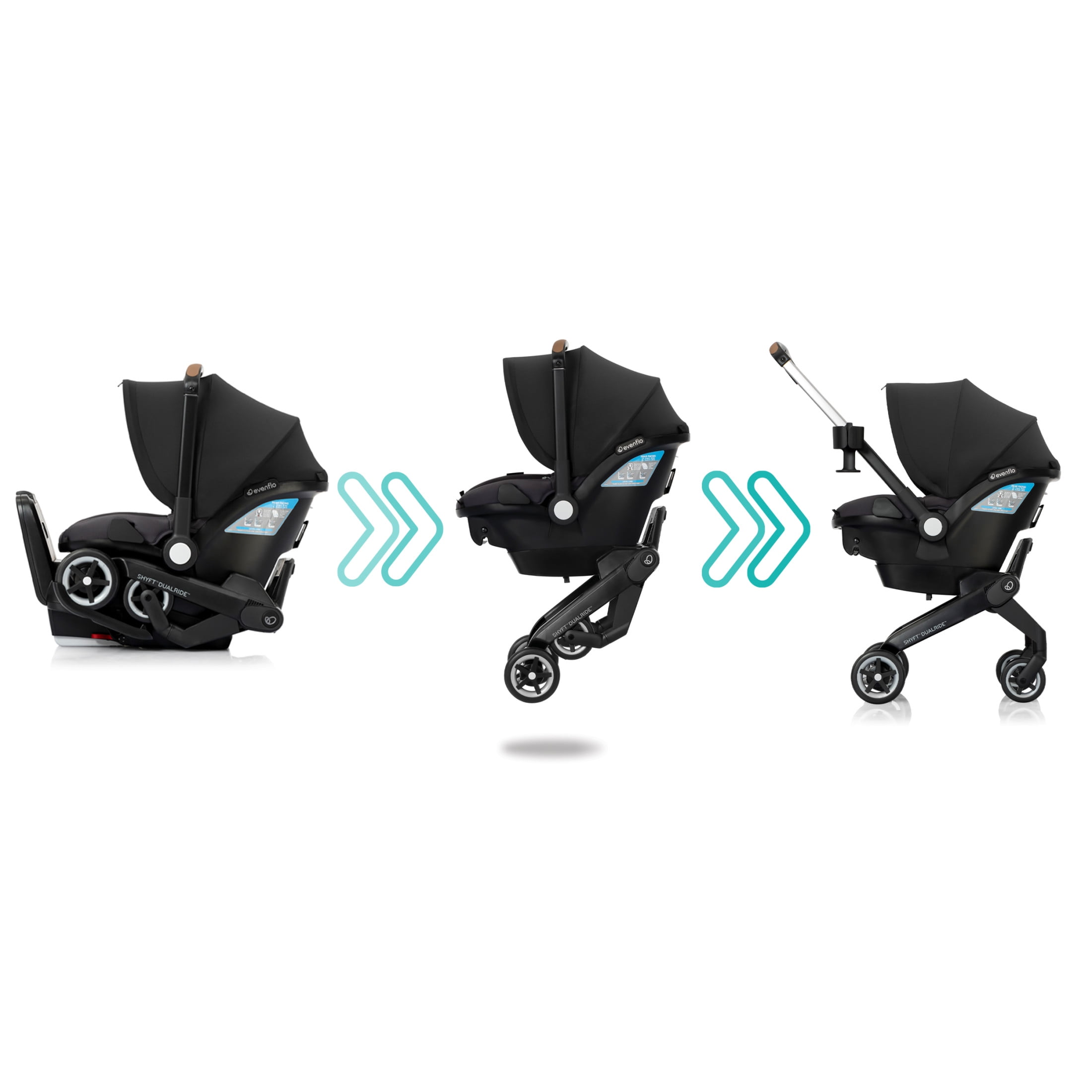 chicco bravo primo stroller only Trio Travel System UPF 50+ canopy that Model:XDC600 bike helmet bald head SWINGS & BOUNCERS