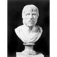 thumbnail image 2 of Seneca (4 Bc-65 Ad) Roman Philosopher And Tutor To The Future Emperor History (24 x 36), 2 of 2