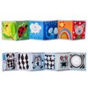 Taf Toys Clip on Pram Book