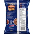 thumbnail image 2 of Tostitos Hearty Dippers Tortilla Chips, 2 of 7